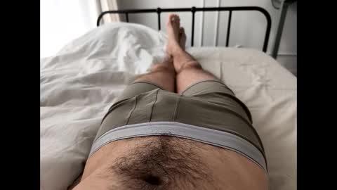 Snapshot of toja112 chatting on March 20, 1:49 pm Martin online show from March 20, 1:49 pm