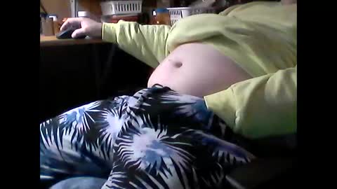 tokenpoken64 online show from January 5, 4:36 am