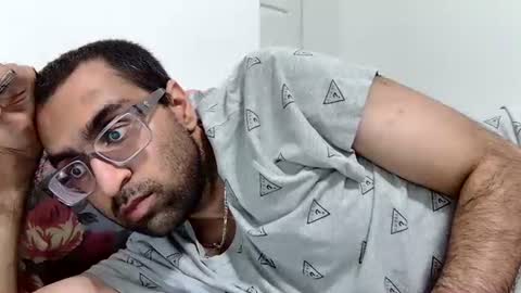 tokens4manni online show from November 21, 6:23 am