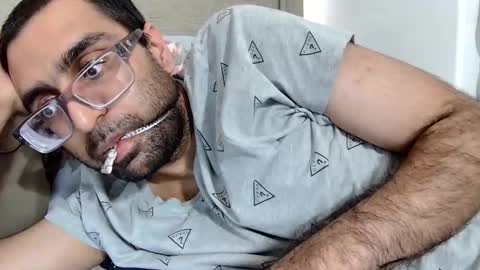 tokens4manni online show from November 21, 6:28 pm