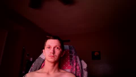 tokensarefun12801 online show from May 2, 11:37 am