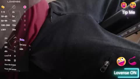 Snapshot of tokensnone chatting on January 9, 1:03 pm tokensnone online show from January 9, 1:03 pm