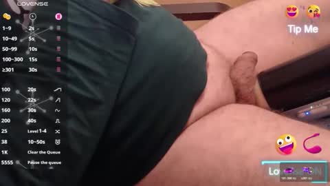 Snapshot of tokensnone chatting on January 12, 9:09 pm tokensnone online show from January 12, 9:09 pm