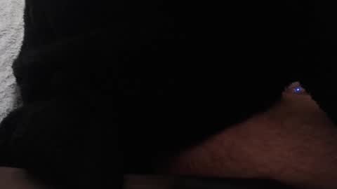 Snapshot of tokensnone chatting on January 13, 6:57 pm tokensnone online show from January 13, 6:57 pm