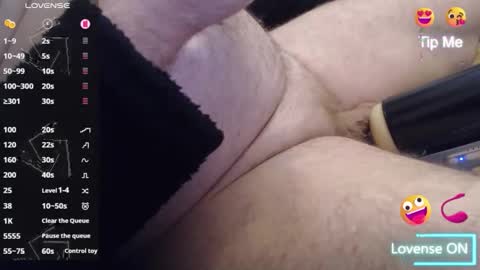 Snapshot of tokensnone chatting on January 14, 3:28 pm tokensnone online show from January 14, 3:28 pm