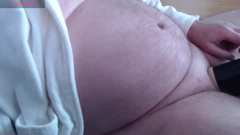 Snapshot of tokensnone chatting on February 21, 7:53 am tokensnone online show from February 21, 7:53 am