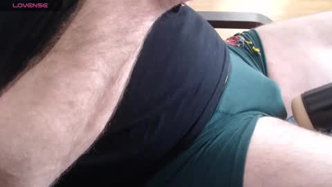 Snapshot of tokensnone chatting on February 22, 11:53 am tokensnone online show from February 22, 11:53 am