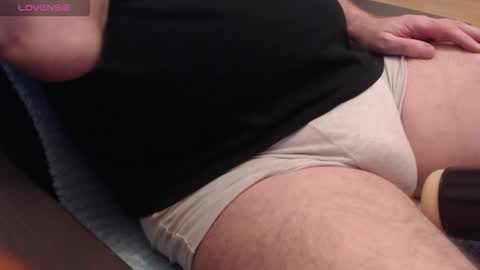 Snapshot of tokensnone chatting on February 26, 8:08 pm tokensnone online show from February 26, 8:08 pm