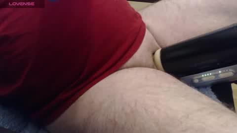 Snapshot of tokensnone chatting on March 11, 6:47 pm tokensnone online show from March 11, 6:47 pm