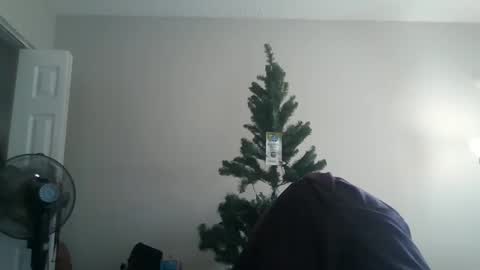 tokerqueen28 online show from December 14, 9:30 pm