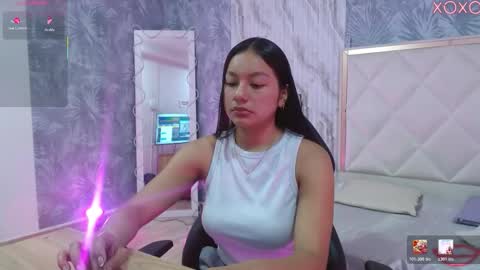 tokio1_tay online show from March 4, 12:11 pm