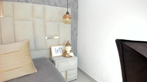 Tokio lee online show from January 6, 7:31 am