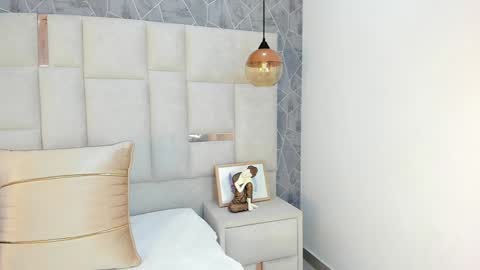 Tokio lee online show from January 12, 8:25 am