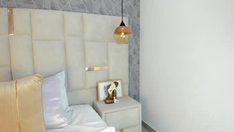 Tokio lee online show from January 21, 6:54 am