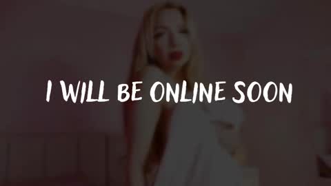 Tokio online show from December 19, 7:54 pm