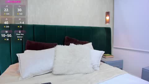 tokio online show from December 3, 10:29 pm