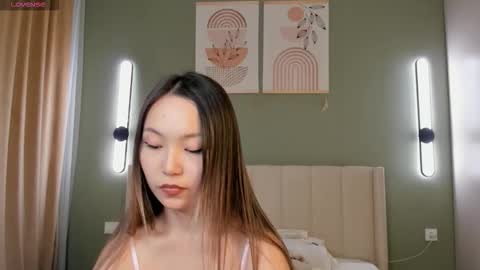 Toki online show from October 26, 5:35 am