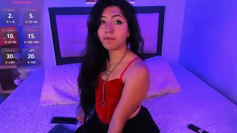 Snapshot of tokito_loto chatting on May 12, 9:01 pm tokito_loto online show from May 12, 9:01 pm