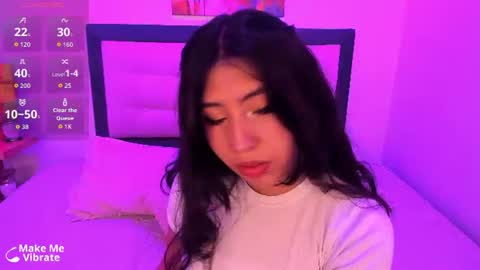 Snapshot of tokito_loto chatting on June 12, 8:30 pm tokito_loto online show from June 12, 8:30 pm