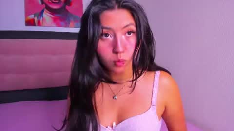 Snapshot of tokito_loto chatting on August 6, 8:33 pm tokito_loto online show from August 6, 8:33 pm