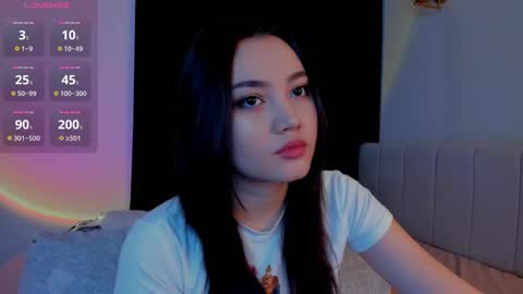 Snapshot of tokkpokki chatting on December 17, 10:10 am tokkpokki online show from December 17, 10:10 am