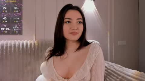 tokkpokki online show from April 28, 5:29 pm