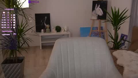 TOKKYYO online show from November 28, 4:53 pm