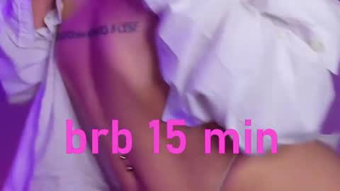 TOKKYYO online show from June 13, 5:11 pm