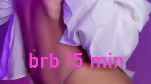 TOKKYYO online show from June 29, 3:45 pm
