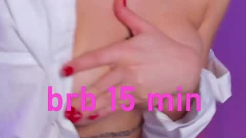 TOKKYYO online show from July 9, 9:02 am