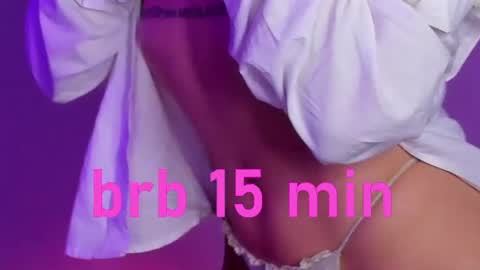TOKKYYO online show from July 16, 1:39 pm