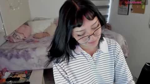 Tokyo  online show from February 12, 4:57 pm