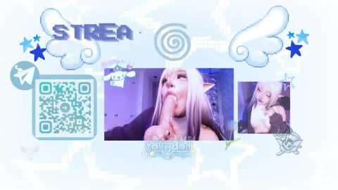 toky         online show from May 19, 2:51 am