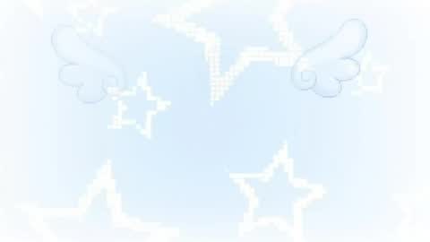 toky         online show from June 2, 2:46 am