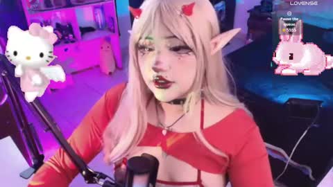 toky         online show from June 18, 5:08 am