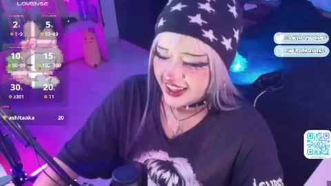 toky         online show from June 20, 2:42 pm