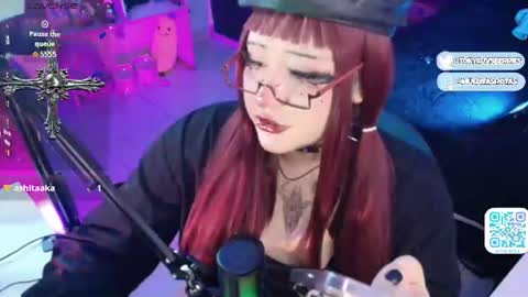 toky         online show from July 10, 6:17 am