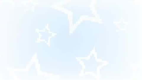toky         online show from July 18, 2:38 am