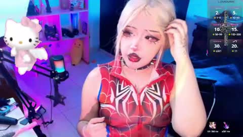 toky         online show from July 23, 1:19 am