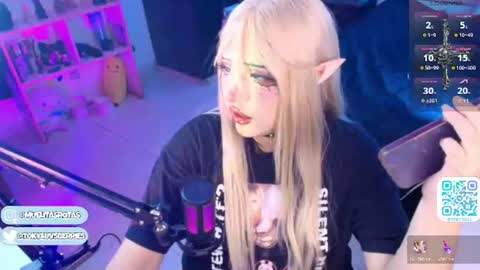 toky         online show from July 31, 4:01 am