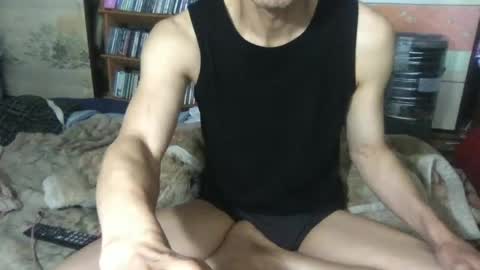 Snapshot of tokyo2024 chatting on June 15, 10:56 pm small man online show from June 15, 10:56 pm