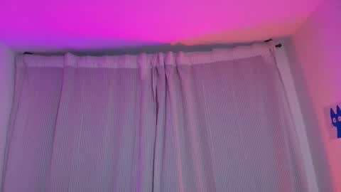 Snapshot of tokyo_blues chatting on January 15, 5:56 am Halsey Sofii online show from January 15, 5:56 am