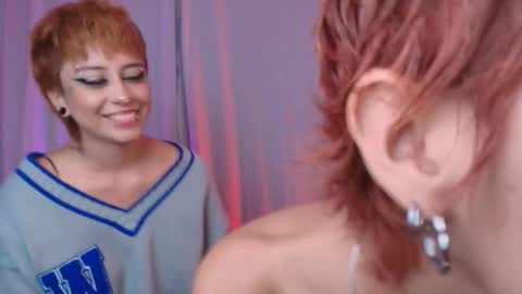 Snapshot of tokyo_blues chatting on February 11, 3:00 am Halsey Sofii online show from February 11, 3:00 am