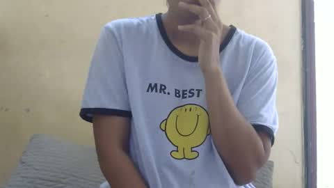 Tokyo online show from October 28, 6:17 am