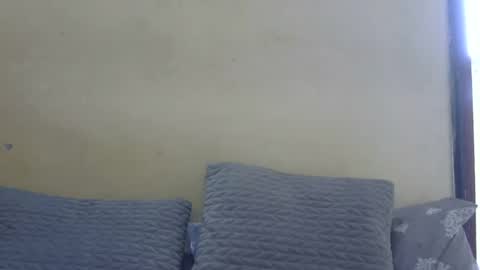 Tokyo online show from October 30, 6:15 am