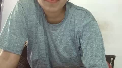 Tokyo online show from November 24, 6:57 am