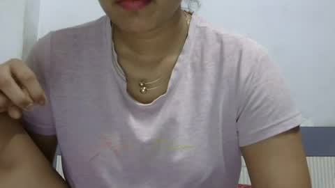 Snapshot of tokyo_indian chatting on July 2, 3:56 am Tokyo online show from July 2, 3:56 am