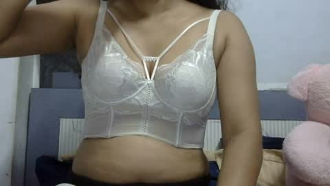Snapshot of tokyo_indian chatting on July 8, 6:23 pm Tokyo online show from July 8, 6:23 pm