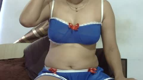 Snapshot of tokyo_indian chatting on July 14, 10:54 am Tokyo online show from July 14, 10:54 am