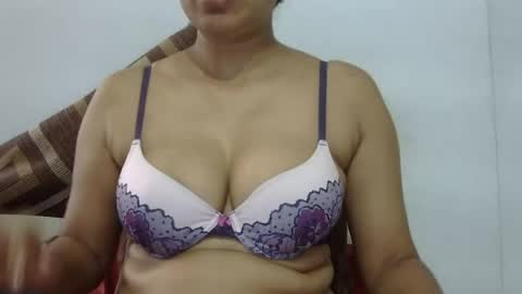 Snapshot of tokyo_indian chatting on July 22, 7:44 am Tokyo online show from July 22, 7:44 am